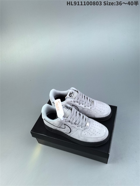 women air force one shoes 36-45 2025-9-19-235